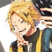 ○ denki ○