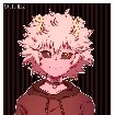 □ mina □