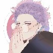 ~ shinsou ~