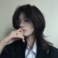 Lin Yuchen