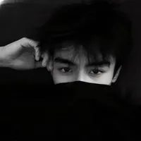 Lin Ethan