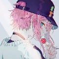 unknown