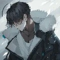 Nid