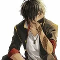 Unknown