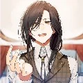 Unknown