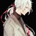 Unknown