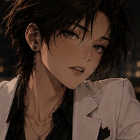 Evelyn