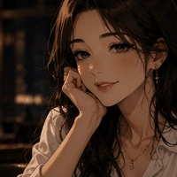 vivian (evelyn 