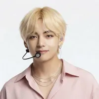 Taehung (MC, Beta)
