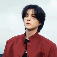 min yoongi