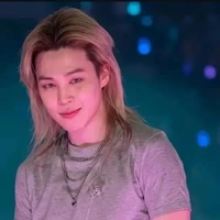 park jimin