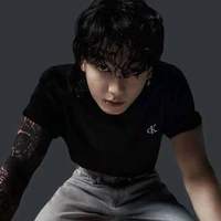 kim jungukk