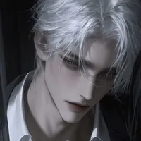 Leonard Voss
