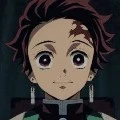 Tanjiro