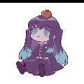 tokito