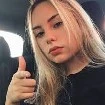 clara/ clarinha