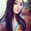 Débora/ put@