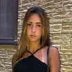 Tamara/ex do TH