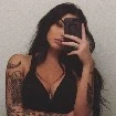 Fernanda/ fefe