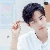 Xiao