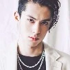 Ming