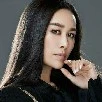 Na Ying