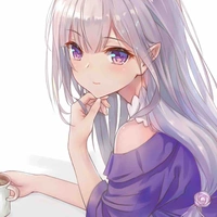 Mikai