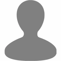 Anonymous 1