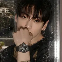 Jeon Jungkook /kook