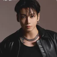 Jeon Jungguk /gukk