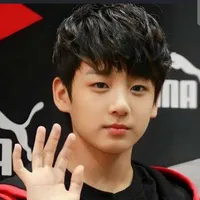 jungkook