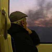 Father