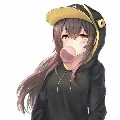 Lora