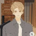 jacob