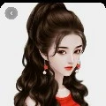 Jasmine