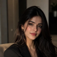Ekanshi Rathore(FL)