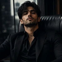 Ekansh Rajvanshi(ML)