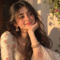 Maya Rajvanshi( ML Sister)