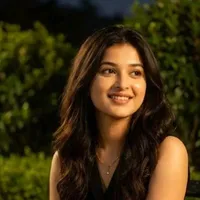 Pragya Mehta(FL Bestie)