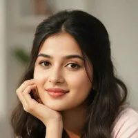 Riya Malhotra(FL Bestie)
