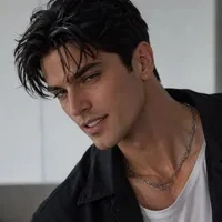 Abhi Oberoi(ML friend)