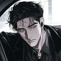 Luke Ivanov