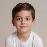 Nivan-Anvi