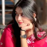 Lavanya Tandon-Ml friend
