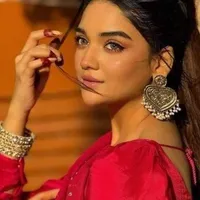 Samriddhi Yadav-Ml friend