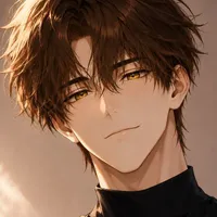 Ethan miller (MC)