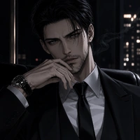 michael Miller ( mc father)