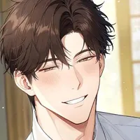 Rowan Miller ( mc mother)