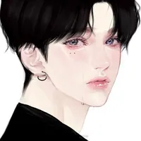 TAE-HA/O