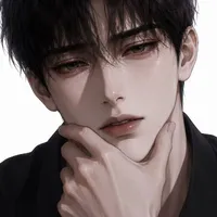 HANSO/TAE-HA